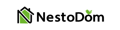 nestodom logo2