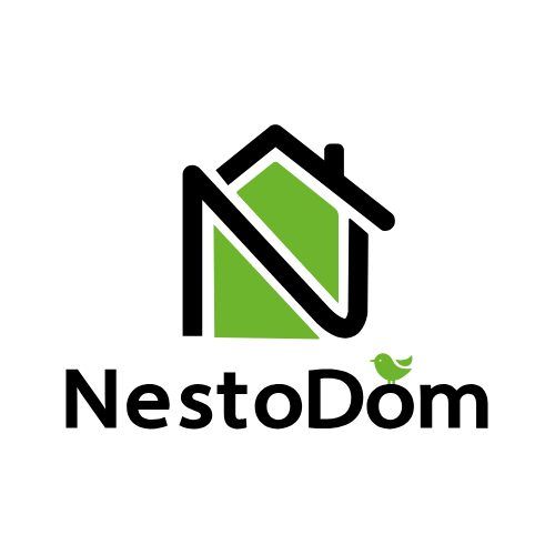 nestodom logo 1